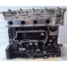 D4CB EURO4 KOMPLE SANDIK MOTOR