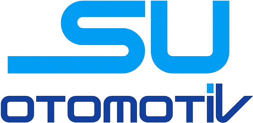 Su Otomotiv Su Otomotiv